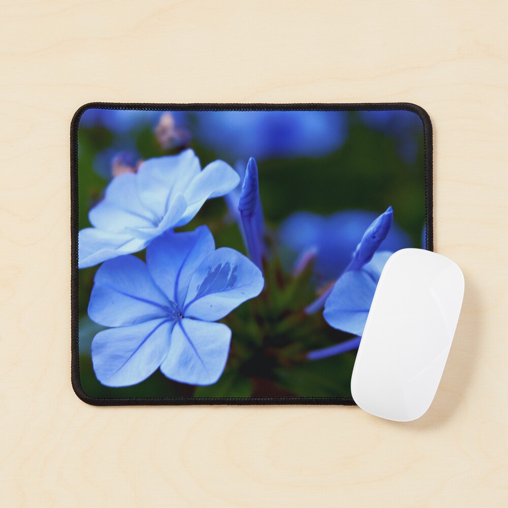 Item preview, Mouse Pad designed and sold by equilibrio.