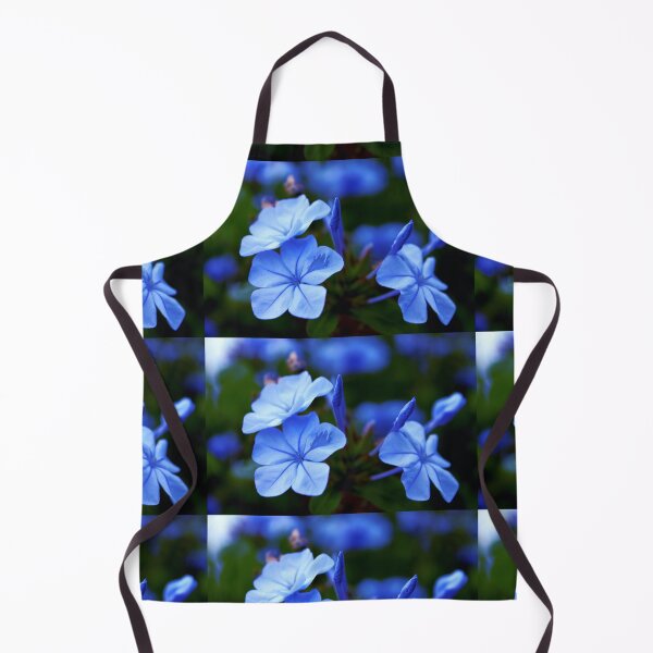 Item preview, Azul designed and sold by equilibrio.