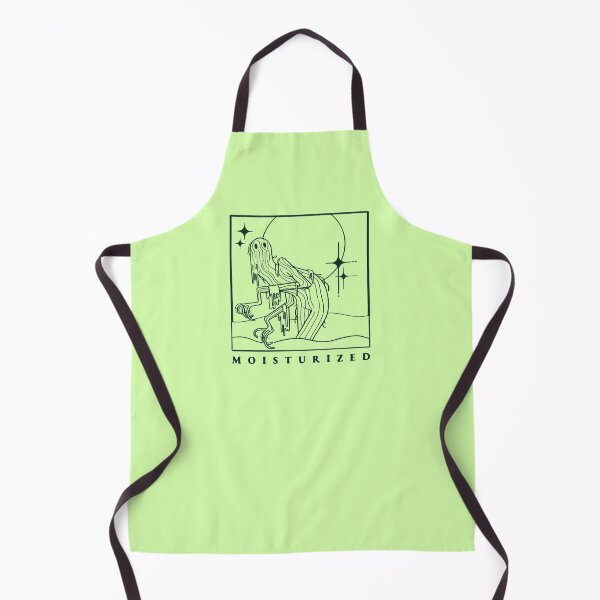 Item preview, Moisturized designed and sold by bresquilla.