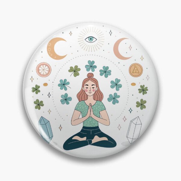 Item preview, Lucky Vibe  designed and sold by Lucky 777.