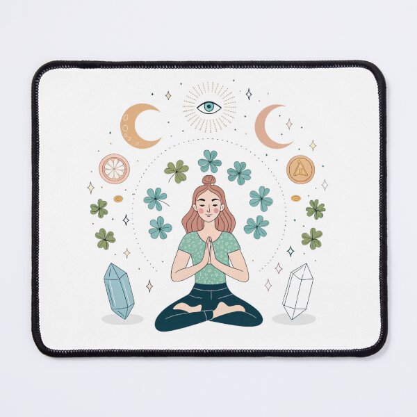 Item preview, Lucky Vibe designed and sold by Lucky 777.