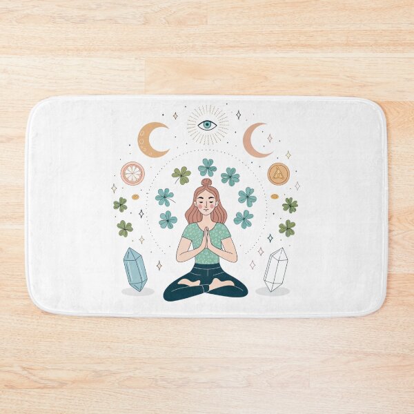 Item preview, Lucky Vibe  designed and sold by Lucky 777.