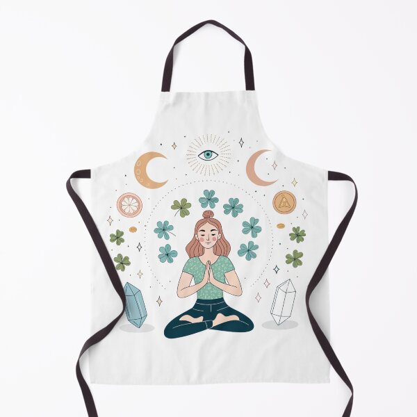Item preview, Lucky Vibe designed and sold by Lucky 777.