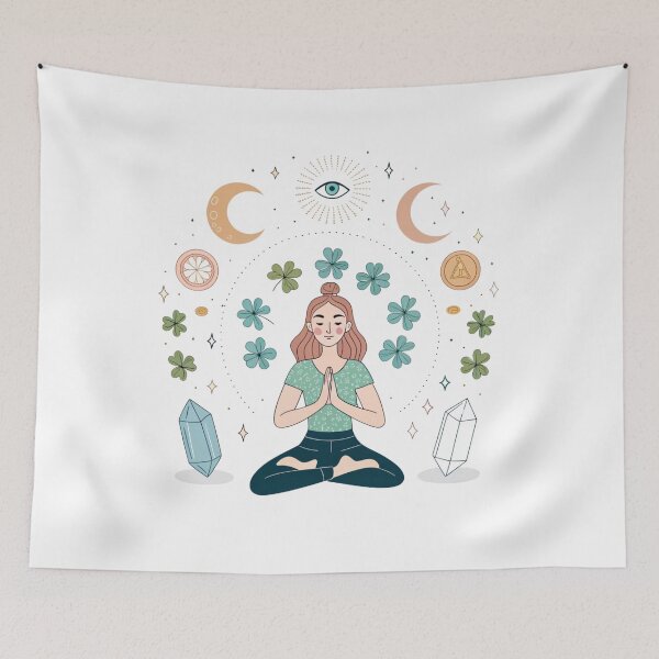 Item preview, Lucky Vibe  designed and sold by Lucky 777.