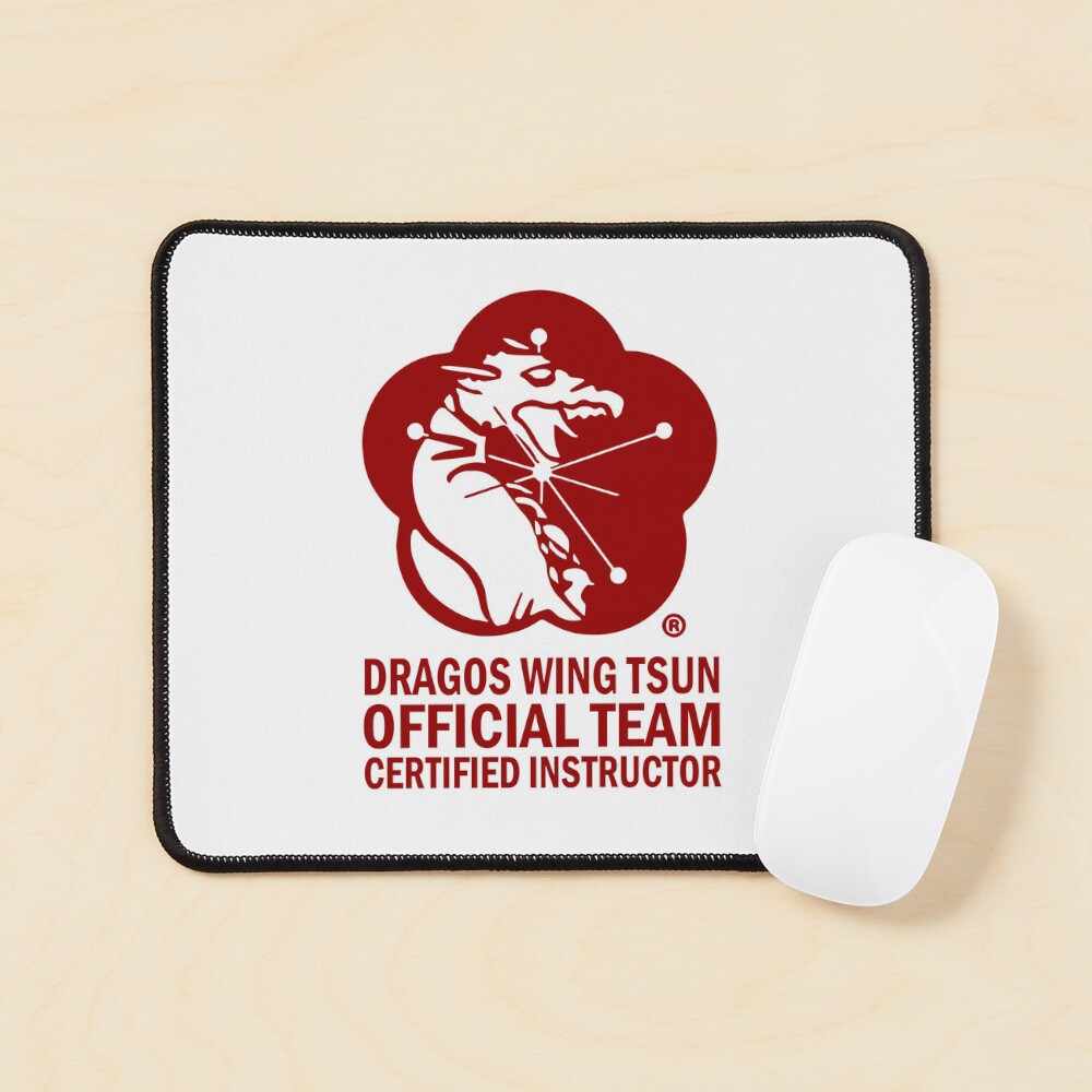 Item preview, Mouse Pad designed and sold by sifumartin.