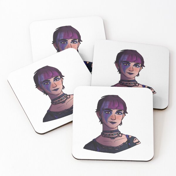 Item preview, Nora Malakian designed and sold by littlealiart.