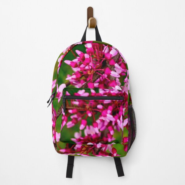 Item preview, Blooming Redbud Cluster designed and sold by bjtomiko.
