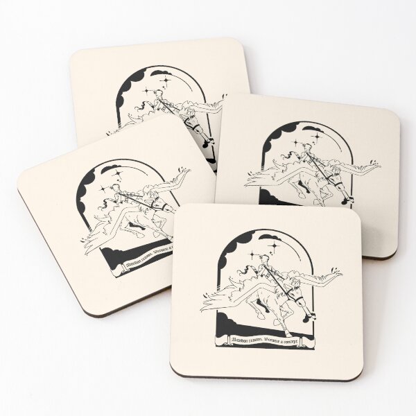 Item preview, Abandon reason designed and sold by bresquilla.