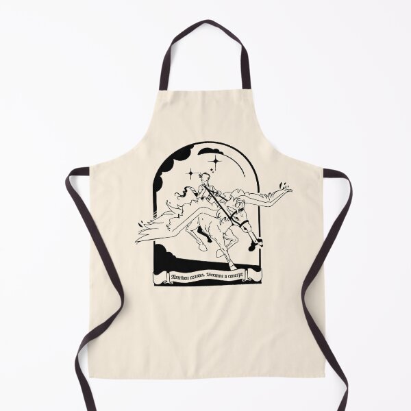 Item preview, Abandon reason designed and sold by bresquilla.