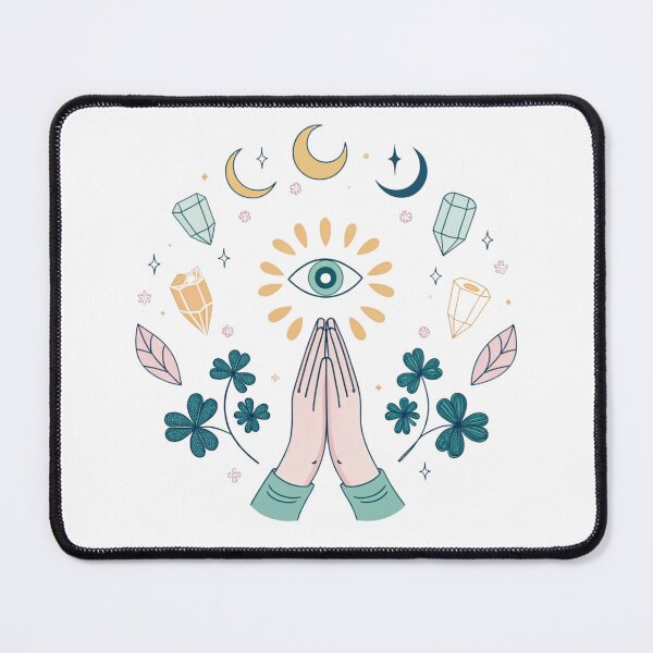 Item preview, Lucky Vibe  designed and sold by Lucky 777.