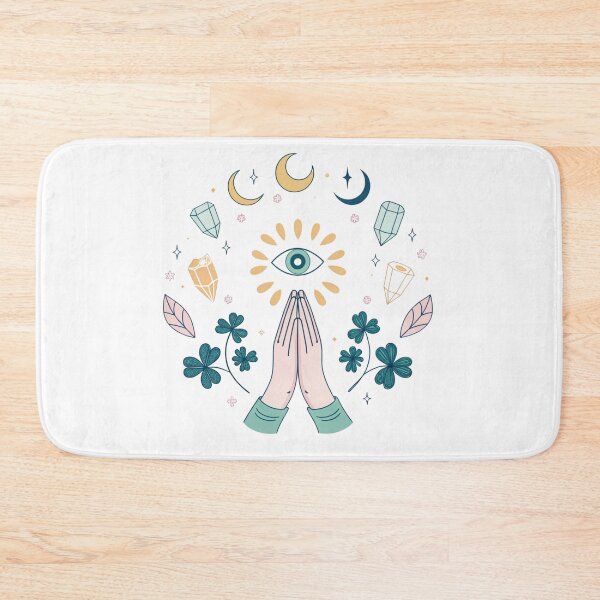 Item preview, Lucky Vibe  designed and sold by Lucky 777.