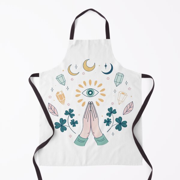 Item preview, Lucky Vibe designed and sold by Lucky 777.