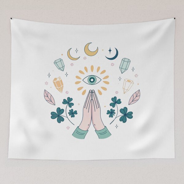 Item preview, Lucky Vibe  designed and sold by Lucky 777.