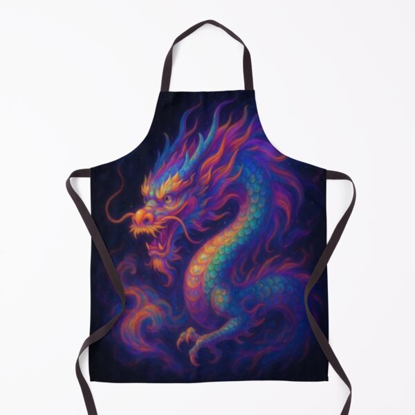 Item preview, Asian Dragon Classic T-Shirt designed and sold by PrzemekFanShop.