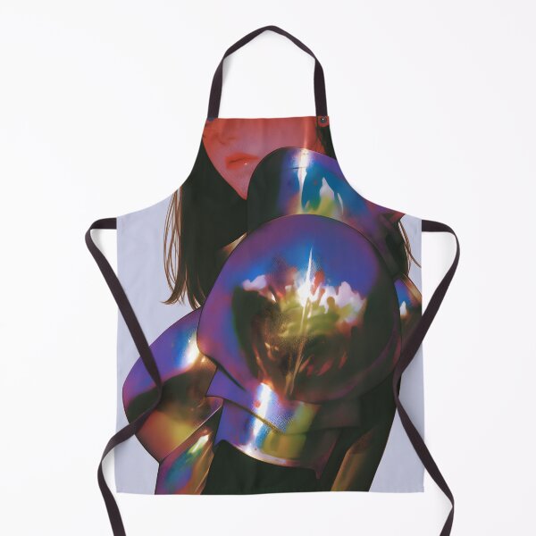 Item preview, Knight designed and sold by Joeartzz.
