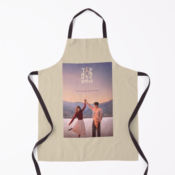 Item preview, Second Shot at Love kdrama designed and sold by Madebysomeny.