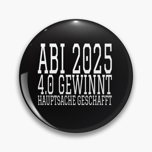 Item preview, Graduation saying 2025 designed and sold by LioPart.