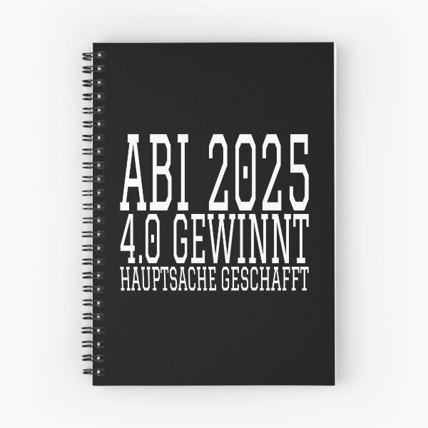 Item preview, Graduation saying 2025 designed and sold by LioPart.