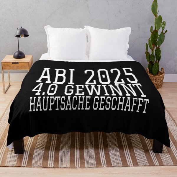 Item preview, Graduation saying 2025 designed and sold by LioPart.