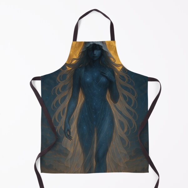 Item preview, The Highest and Most Powerful Archangel designed and sold by MakaiShinobi.
