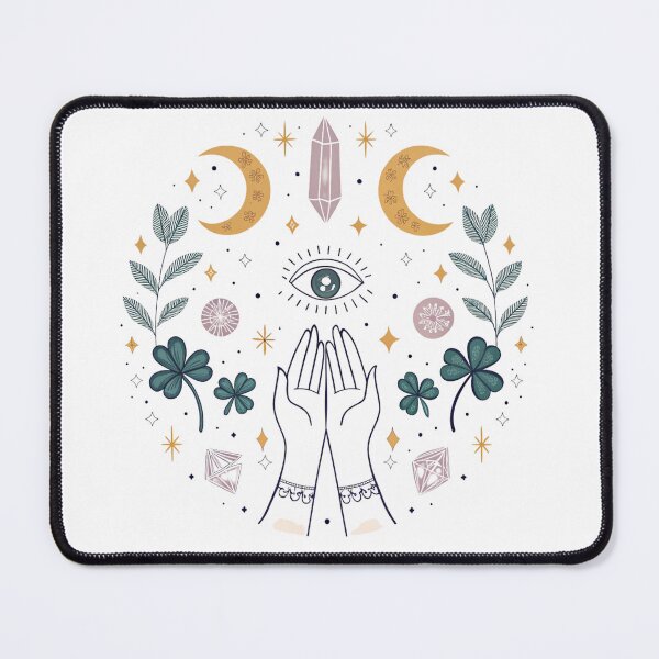 Item preview, Lucky Vibe designed and sold by Lucky 777.