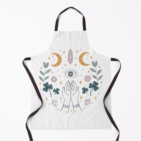 Item preview, Lucky Vibe designed and sold by Lucky 777.