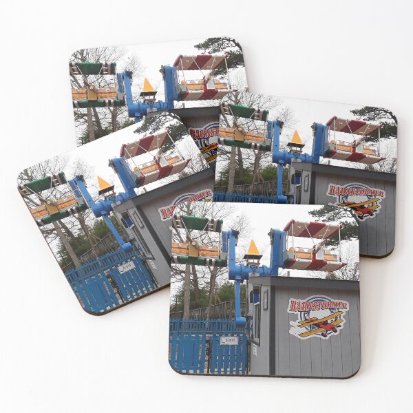 Item preview, Barnstormer designed and sold by Seiko's Nature + Architecture Photography:.
