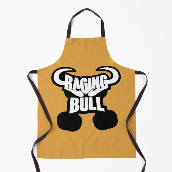 Item preview, B&W Raging Bull  designed and sold by RollingRC.