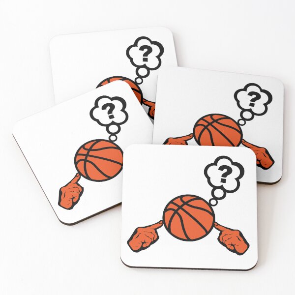Item preview, basketball hand finger pointing reflection bubble designed and sold by Achille3777.