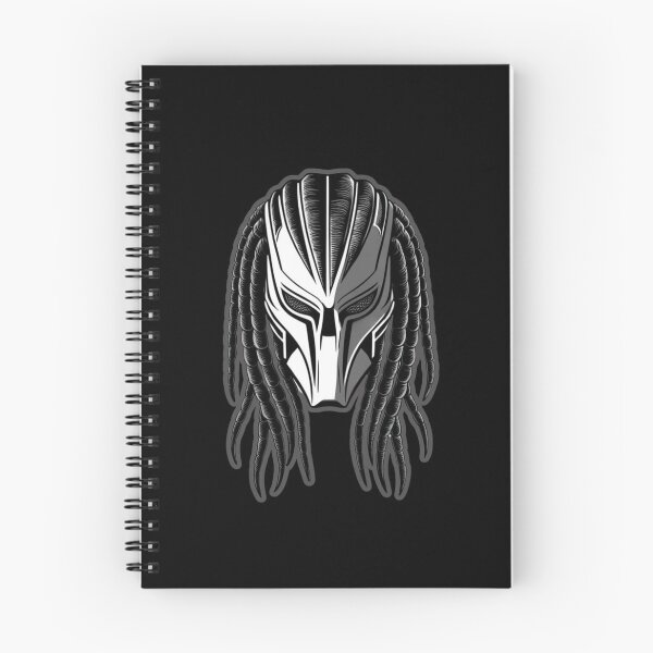 Item preview, Predator head designed and sold by Nikodemusdesign.