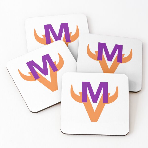 Item preview, Missouri Valley College  designed and sold by Cy1982.