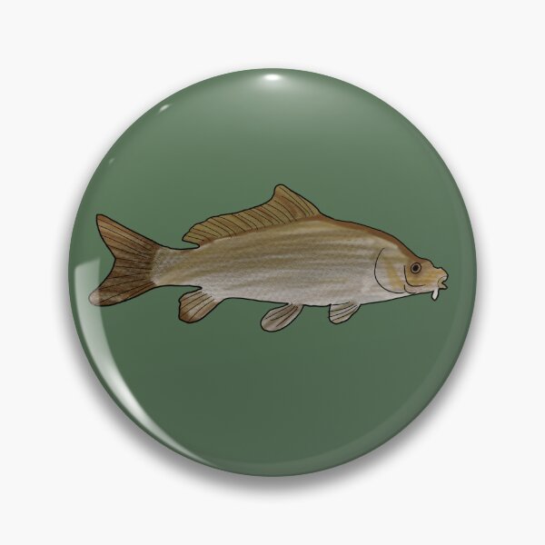 Item preview, lil Carp designed and sold by RollingRC.