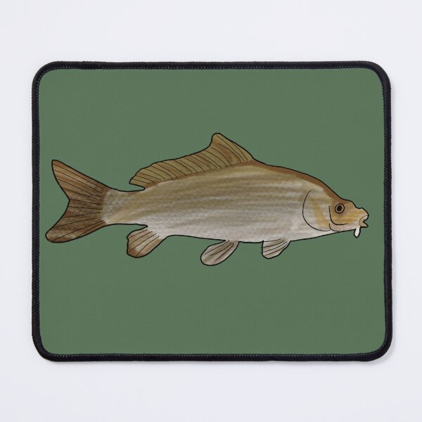 Item preview, lil Carp designed and sold by RollingRC.