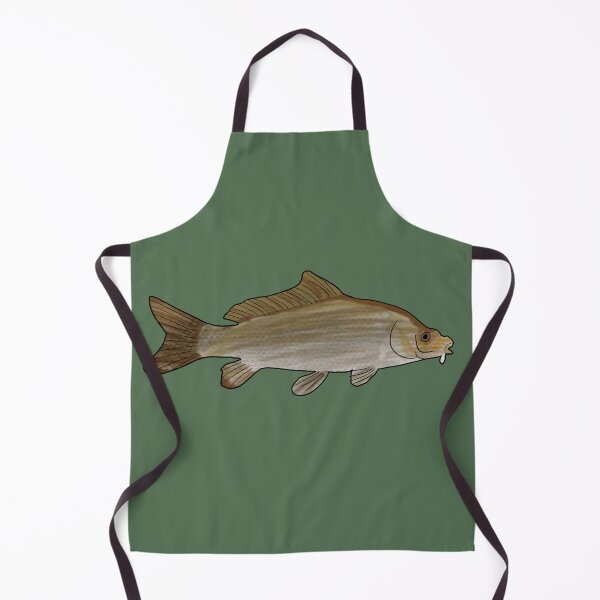 Item preview, lil Carp designed and sold by RollingRC.
