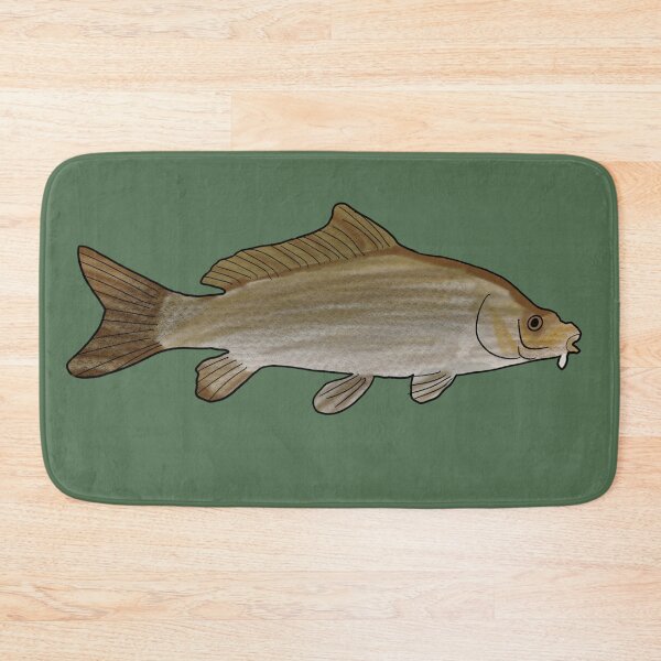 Item preview, lil Carp designed and sold by RollingRC.