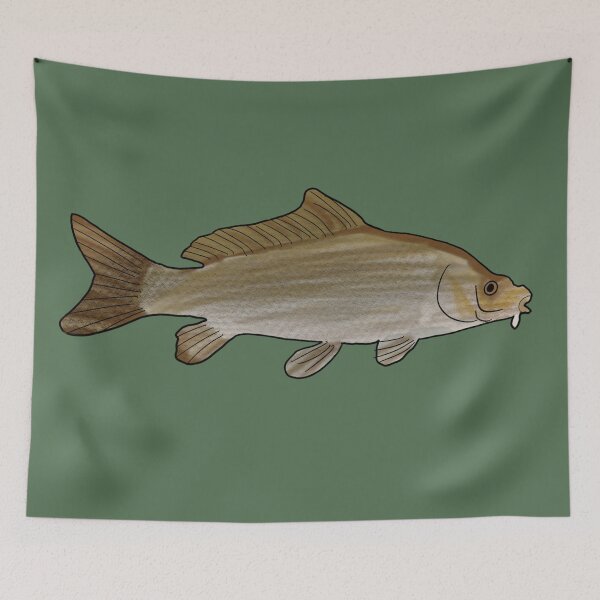 Item preview, lil Carp designed and sold by RollingRC.