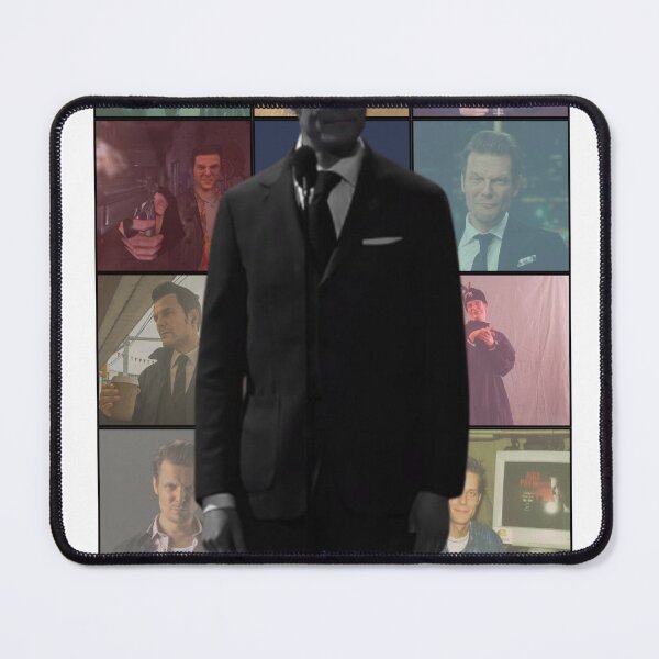 Item preview, Sam Lake Eras Tour designed and sold by Fozzie Osbourne.