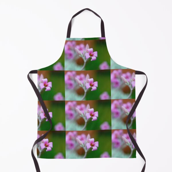 Item preview, Be the change designed and sold by equilibrio.