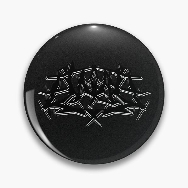 Item preview, Linkhe's Logo designed and sold by Linkhe / LANIc0re.