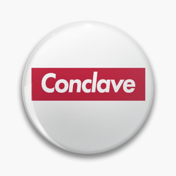Item preview, Conclave designed and sold by bembureda.