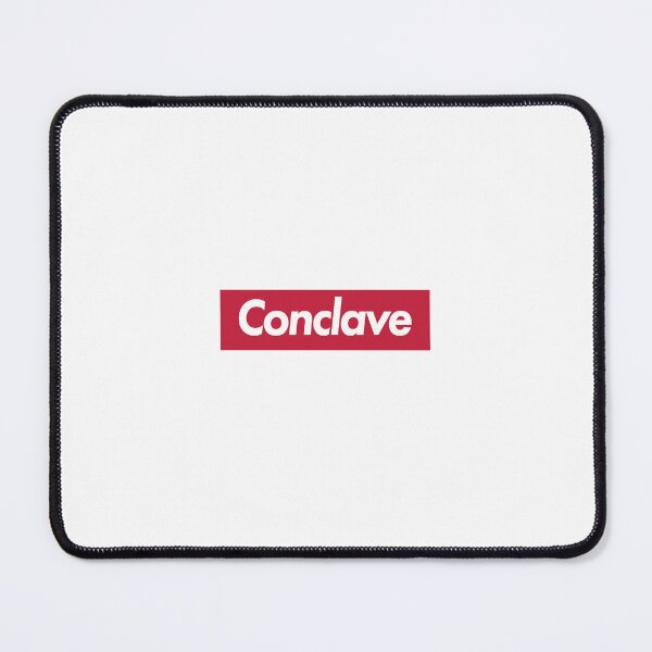 Item preview, Conclave designed and sold by bembureda.
