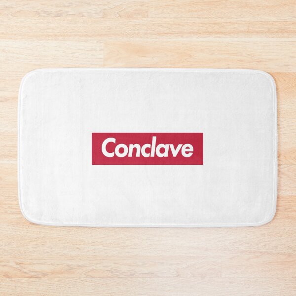 Item preview, Conclave designed and sold by bembureda.