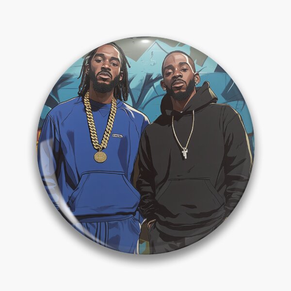Item preview, Voices of the Streets designed and sold by Mystic Wild Studio.