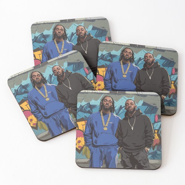 Item preview, Voices of the Streets designed and sold by Mystic Wild Studio.