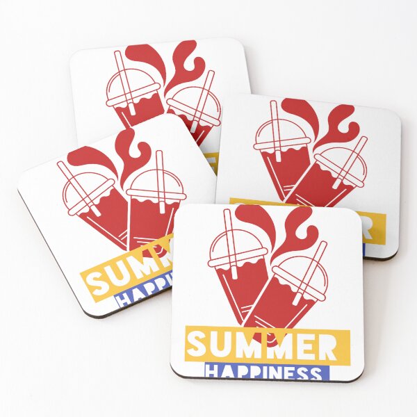 Item preview, Summer happiness designed and sold by Tarfah-1996.