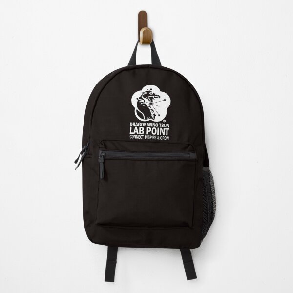 Item preview, DRAGOS WING TSUN LAB POINT COLLECTION designed and sold by sifumartin.