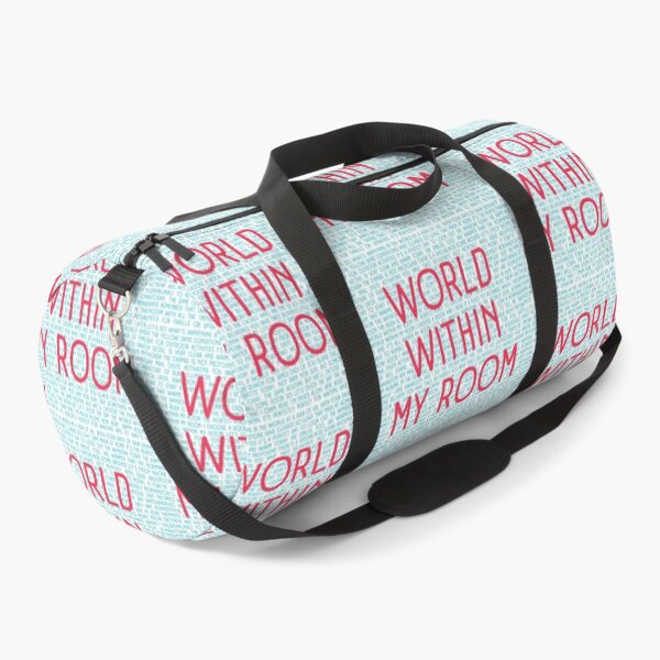 Aperçu de l'œuvre Paroles de Maybe Happy Ending créée et vendue par broadwaygirl142.