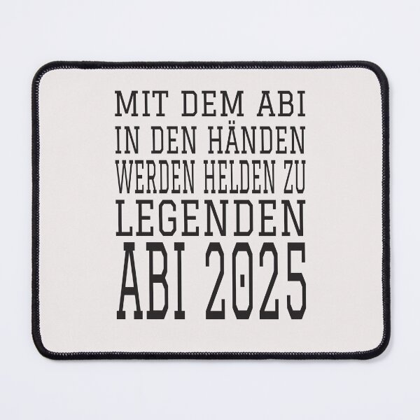 Item preview, Graduation 2025 designed and sold by LioPart.