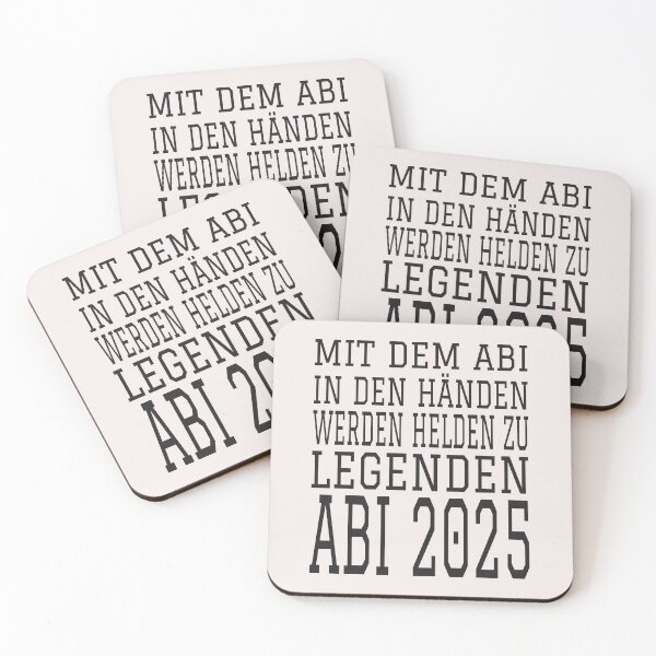 Item preview, Graduation 2025 designed and sold by LioPart.