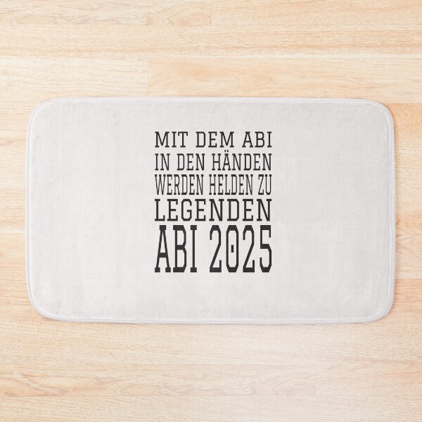Item preview, Graduation 2025 designed and sold by LioPart.